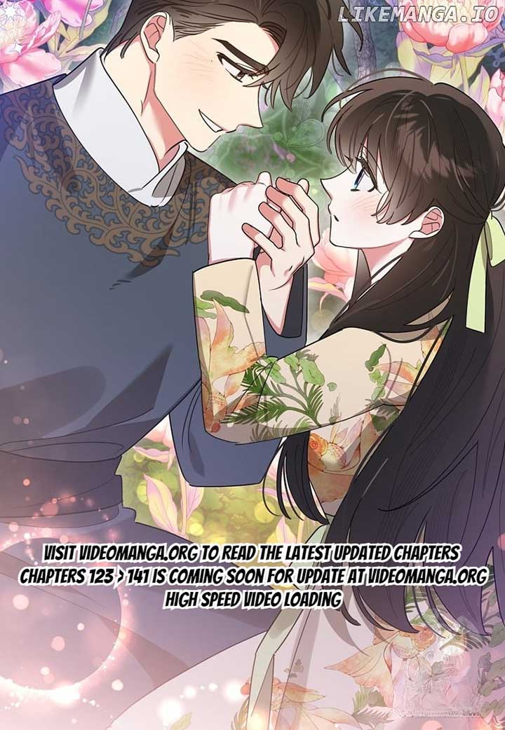 I Am the Precious Daughter of the Greatest Villain in the Fantasy World Chapter 130 - Page 91