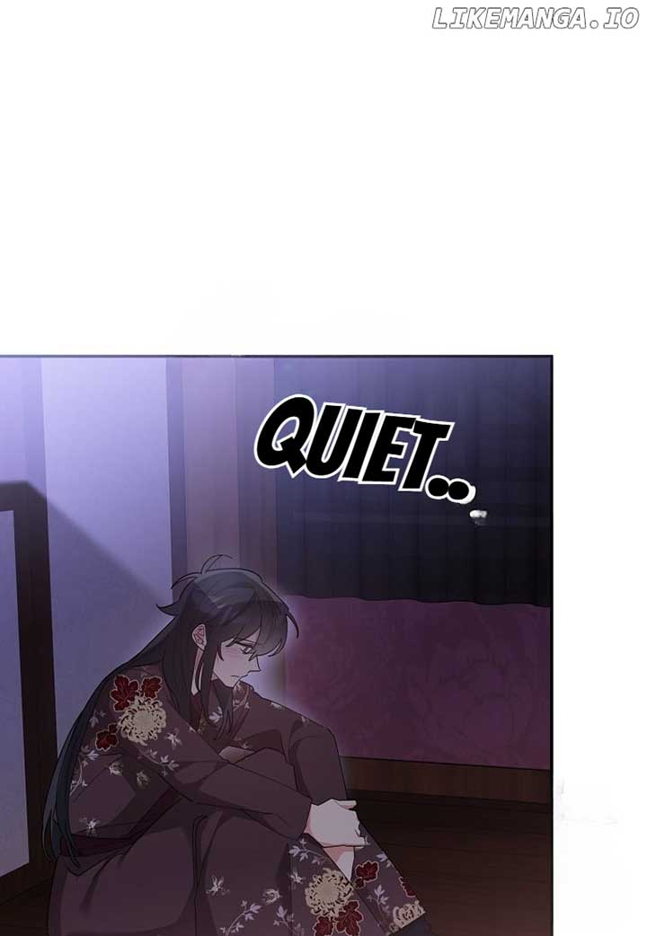 I Am the Precious Daughter of the Greatest Villain in the Fantasy World Chapter 131 - Page 10