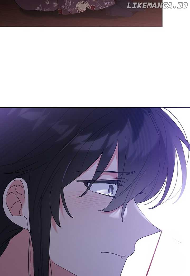 I Am the Precious Daughter of the Greatest Villain in the Fantasy World Chapter 131 - Page 11