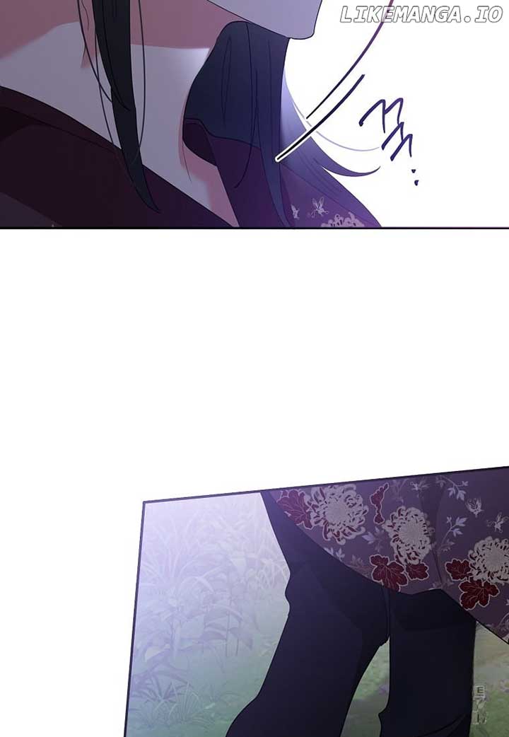 I Am the Precious Daughter of the Greatest Villain in the Fantasy World Chapter 131 - Page 12