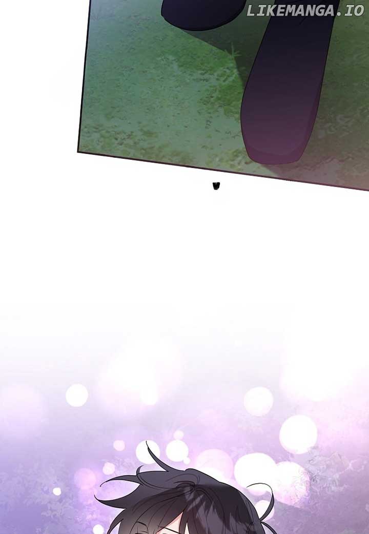 I Am the Precious Daughter of the Greatest Villain in the Fantasy World Chapter 131 - Page 13
