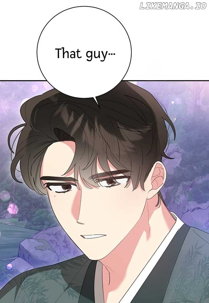 I Am the Precious Daughter of the Greatest Villain in the Fantasy World Chapter 131 - Page 18