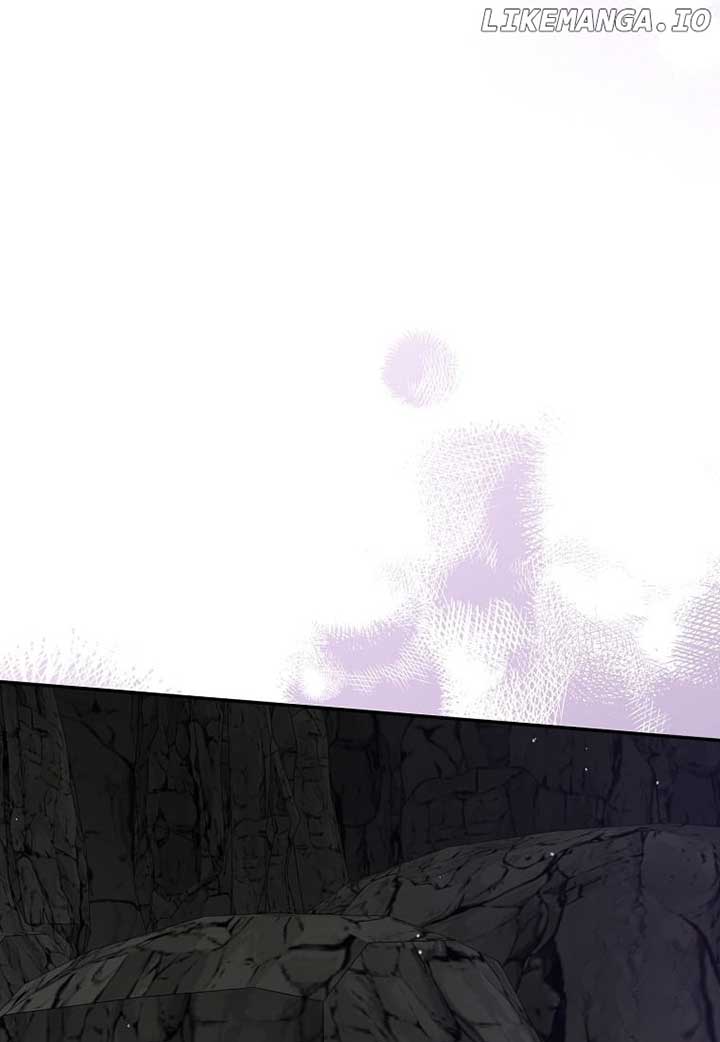 I Am the Precious Daughter of the Greatest Villain in the Fantasy World Chapter 131 - Page 22