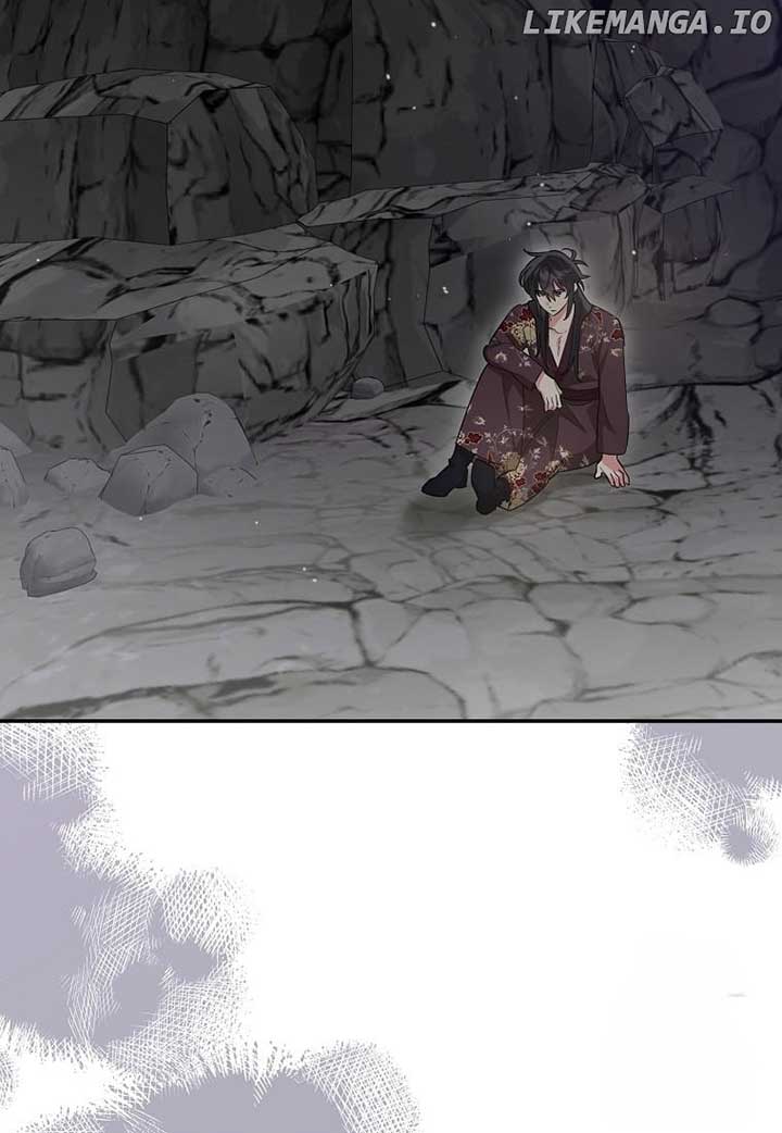 I Am the Precious Daughter of the Greatest Villain in the Fantasy World Chapter 131 - Page 23