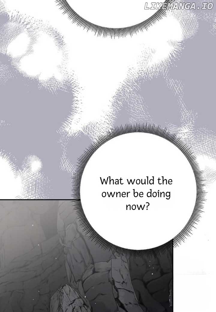 I Am the Precious Daughter of the Greatest Villain in the Fantasy World Chapter 131 - Page 25