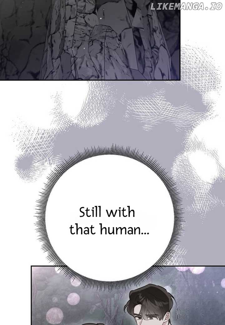 I Am the Precious Daughter of the Greatest Villain in the Fantasy World Chapter 131 - Page 26