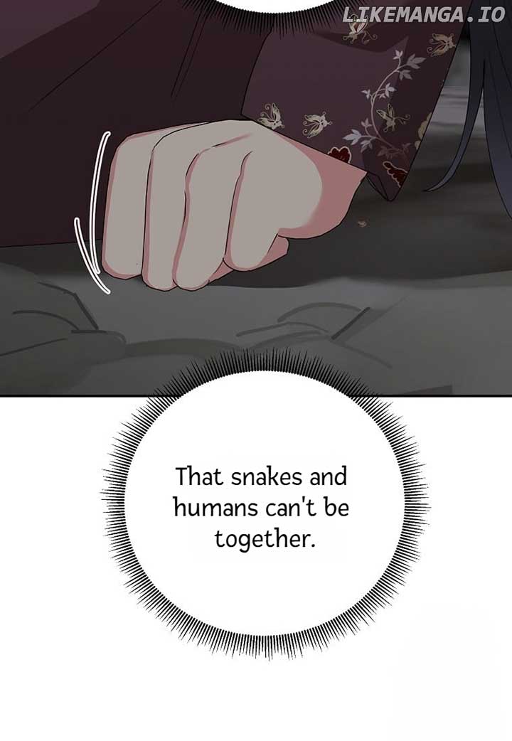 I Am the Precious Daughter of the Greatest Villain in the Fantasy World Chapter 131 - Page 28
