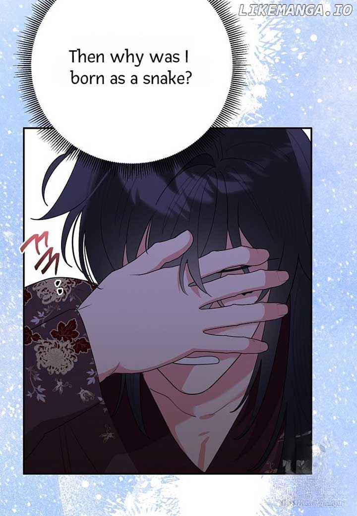 I Am the Precious Daughter of the Greatest Villain in the Fantasy World Chapter 131 - Page 30