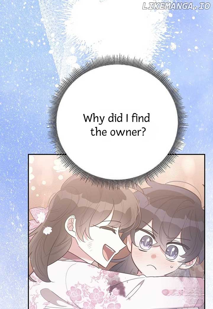 I Am the Precious Daughter of the Greatest Villain in the Fantasy World Chapter 131 - Page 31