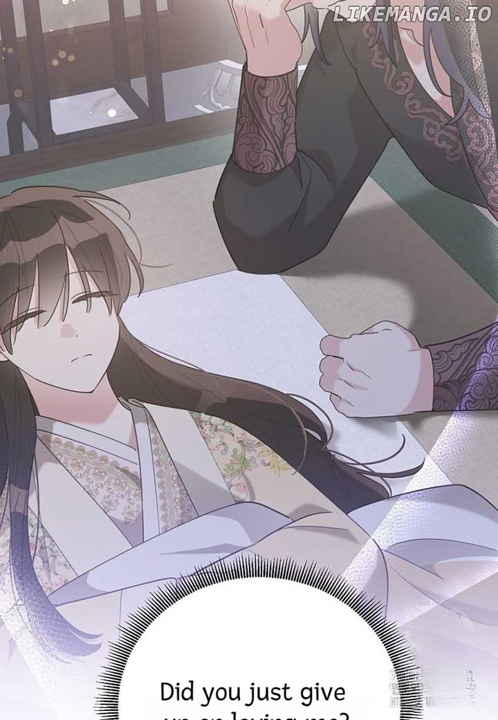 I Am the Precious Daughter of the Greatest Villain in the Fantasy World Chapter 131 - Page 34