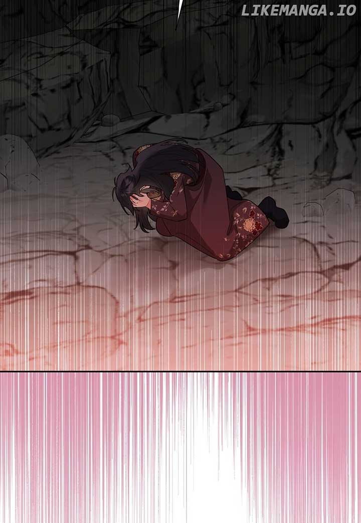 I Am the Precious Daughter of the Greatest Villain in the Fantasy World Chapter 131 - Page 37