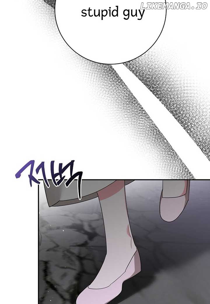 I Am the Precious Daughter of the Greatest Villain in the Fantasy World Chapter 131 - Page 39