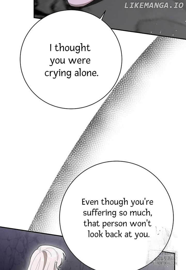I Am the Precious Daughter of the Greatest Villain in the Fantasy World Chapter 131 - Page 40