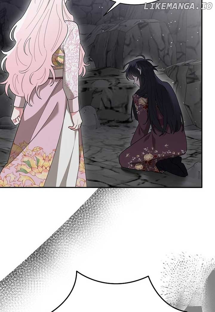 I Am the Precious Daughter of the Greatest Villain in the Fantasy World Chapter 131 - Page 41