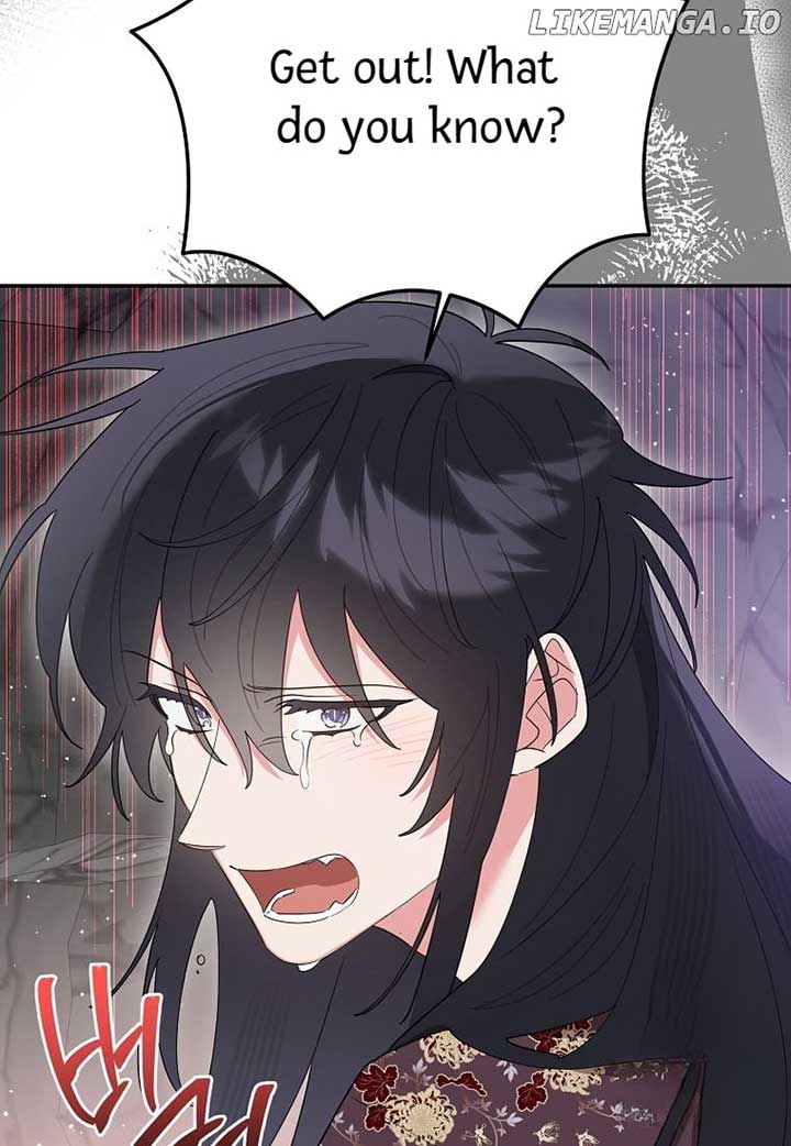 I Am the Precious Daughter of the Greatest Villain in the Fantasy World Chapter 131 - Page 42