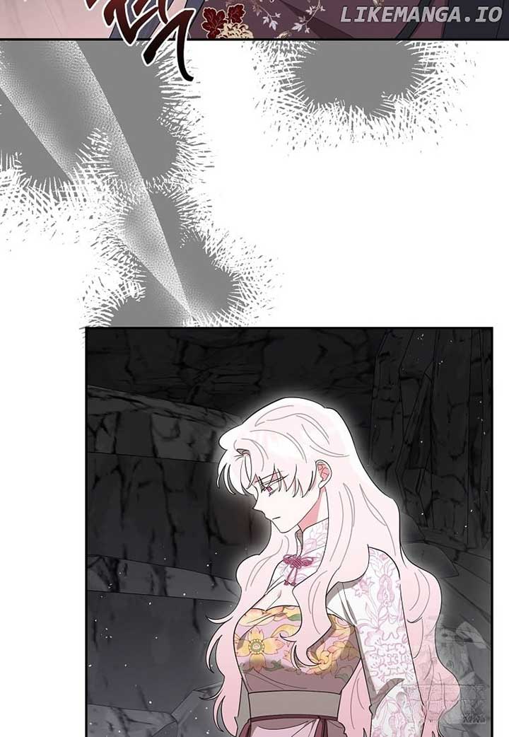 I Am the Precious Daughter of the Greatest Villain in the Fantasy World Chapter 131 - Page 43