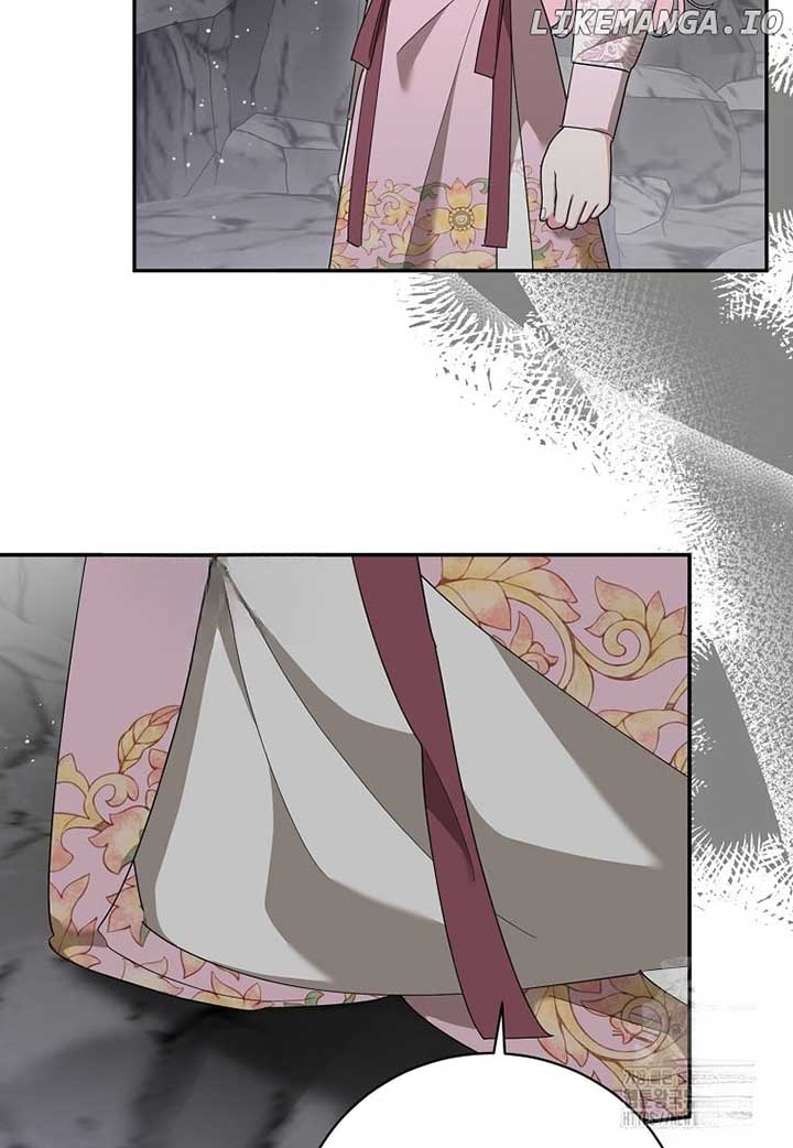 I Am the Precious Daughter of the Greatest Villain in the Fantasy World Chapter 131 - Page 44