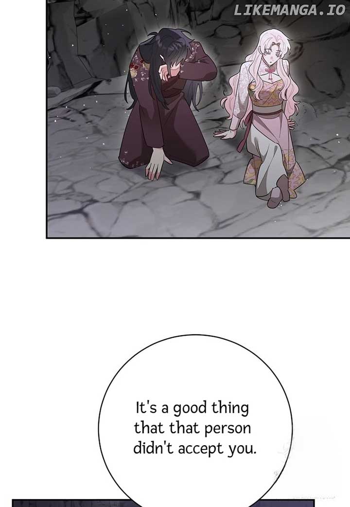 I Am the Precious Daughter of the Greatest Villain in the Fantasy World Chapter 131 - Page 46