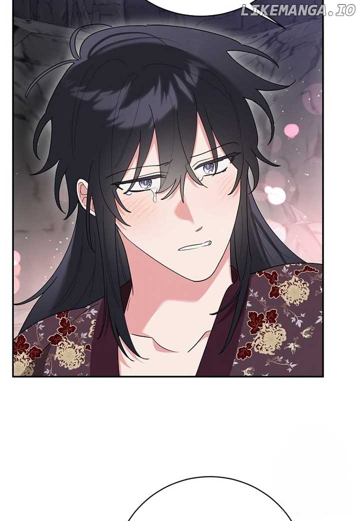 I Am the Precious Daughter of the Greatest Villain in the Fantasy World Chapter 131 - Page 47