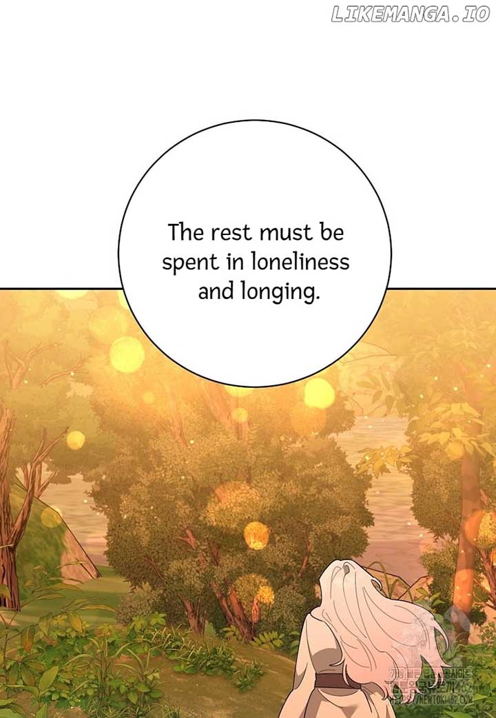 I Am the Precious Daughter of the Greatest Villain in the Fantasy World Chapter 131 - Page 49
