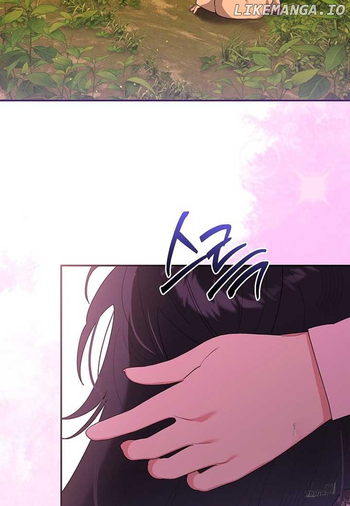 I Am the Precious Daughter of the Greatest Villain in the Fantasy World Chapter 131 - Page 50