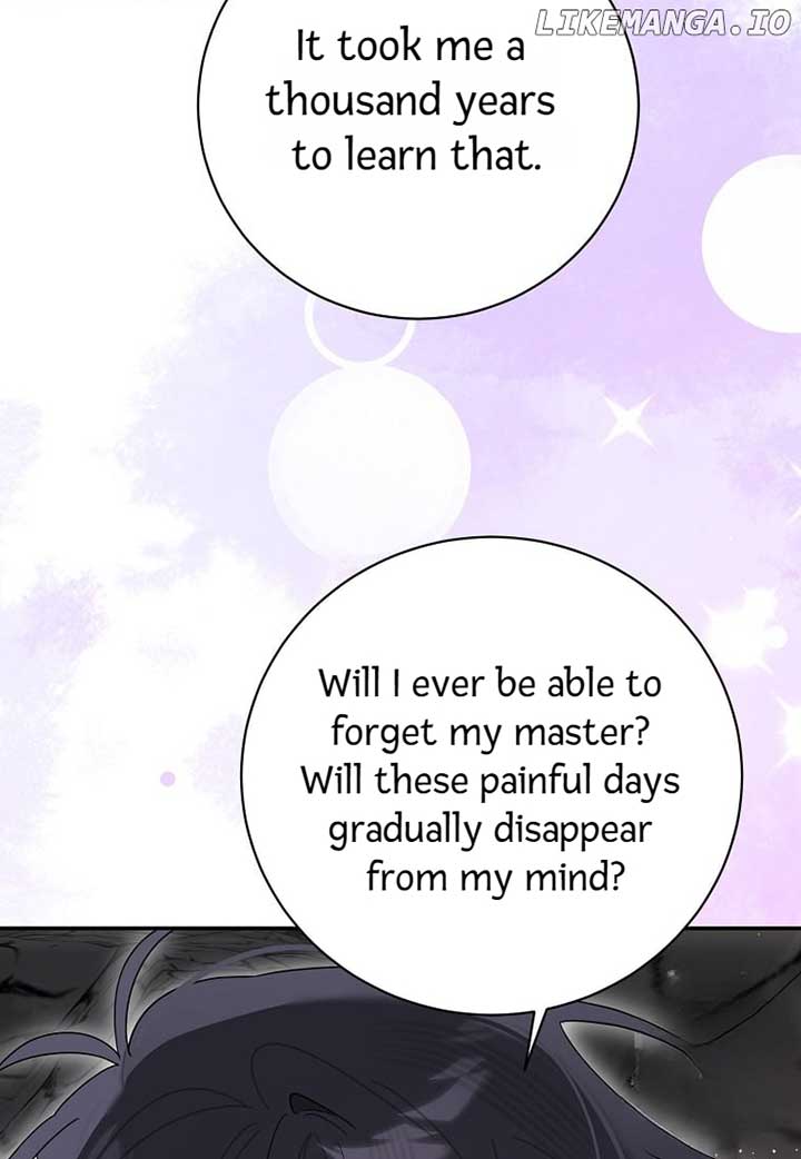 I Am the Precious Daughter of the Greatest Villain in the Fantasy World Chapter 131 - Page 53