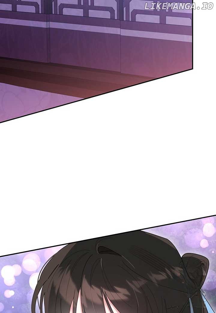 I Am the Precious Daughter of the Greatest Villain in the Fantasy World Chapter 131 - Page 6