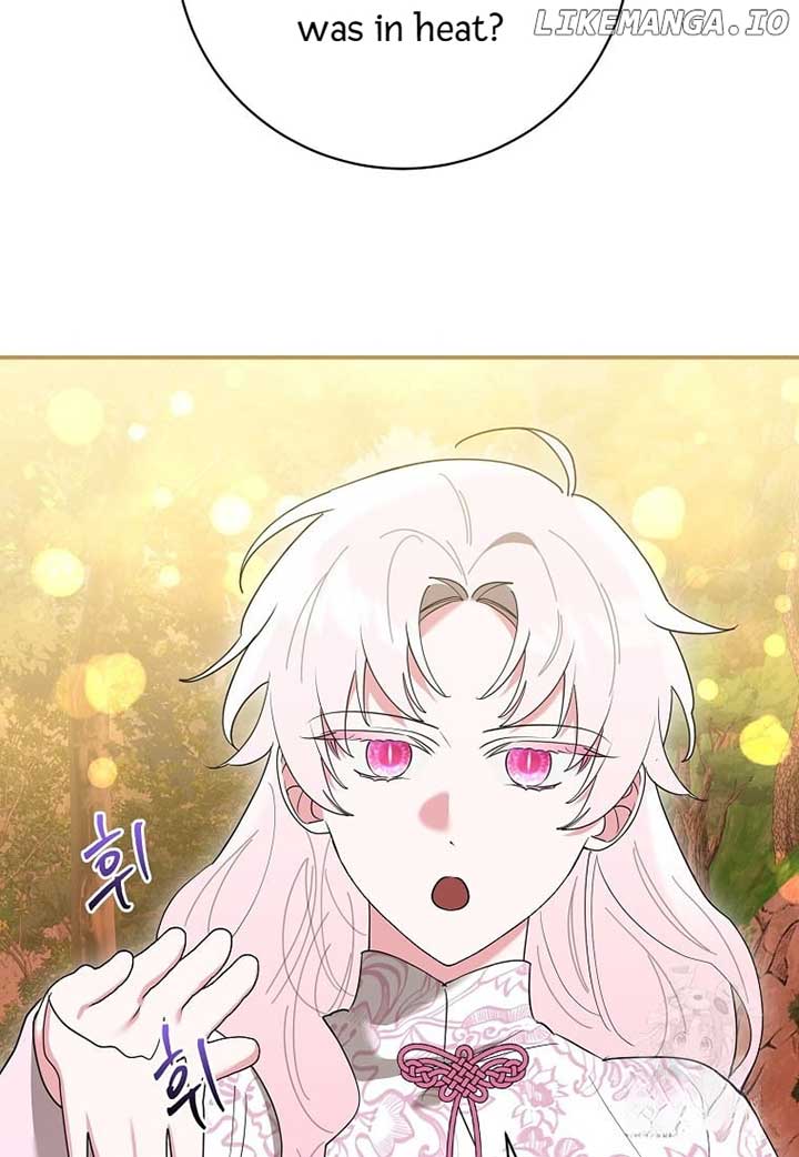 I Am the Precious Daughter of the Greatest Villain in the Fantasy World Chapter 131 - Page 62