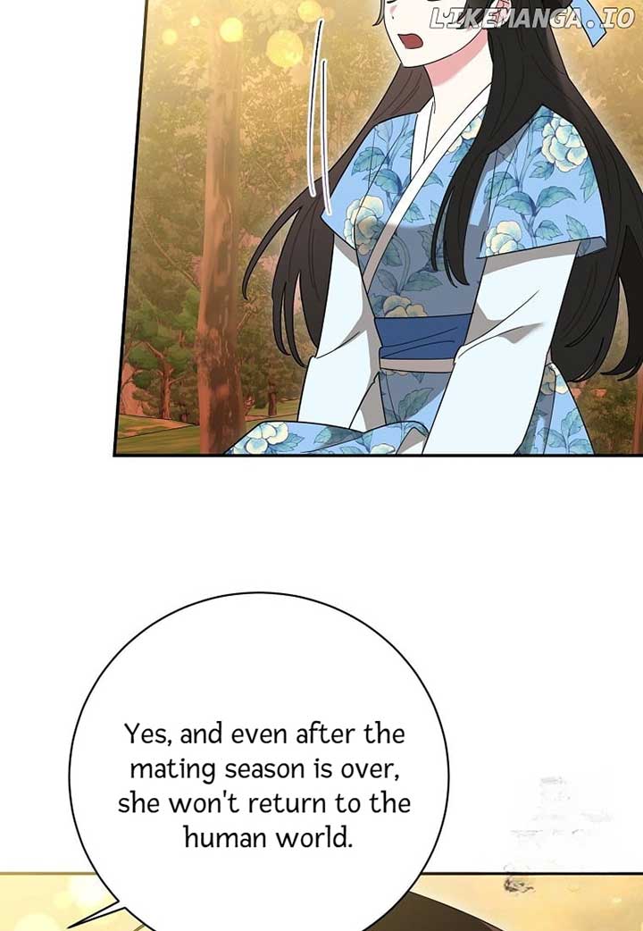 I Am the Precious Daughter of the Greatest Villain in the Fantasy World Chapter 131 - Page 64