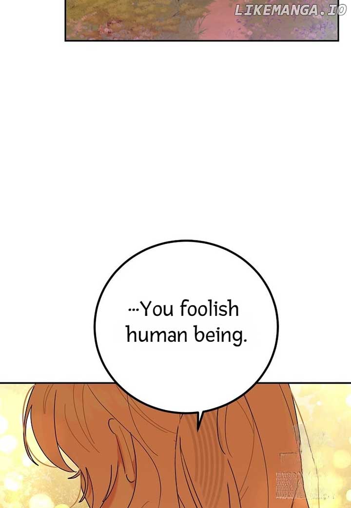 I Am the Precious Daughter of the Greatest Villain in the Fantasy World Chapter 131 - Page 68