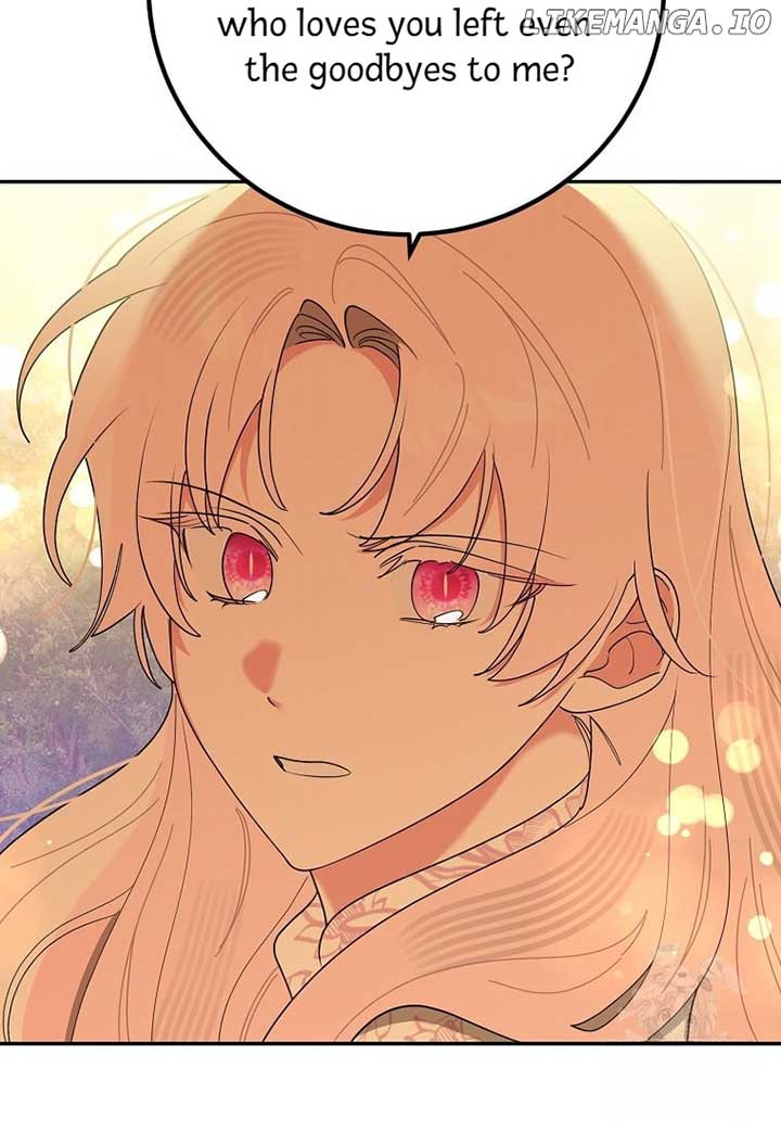 I Am the Precious Daughter of the Greatest Villain in the Fantasy World Chapter 131 - Page 70
