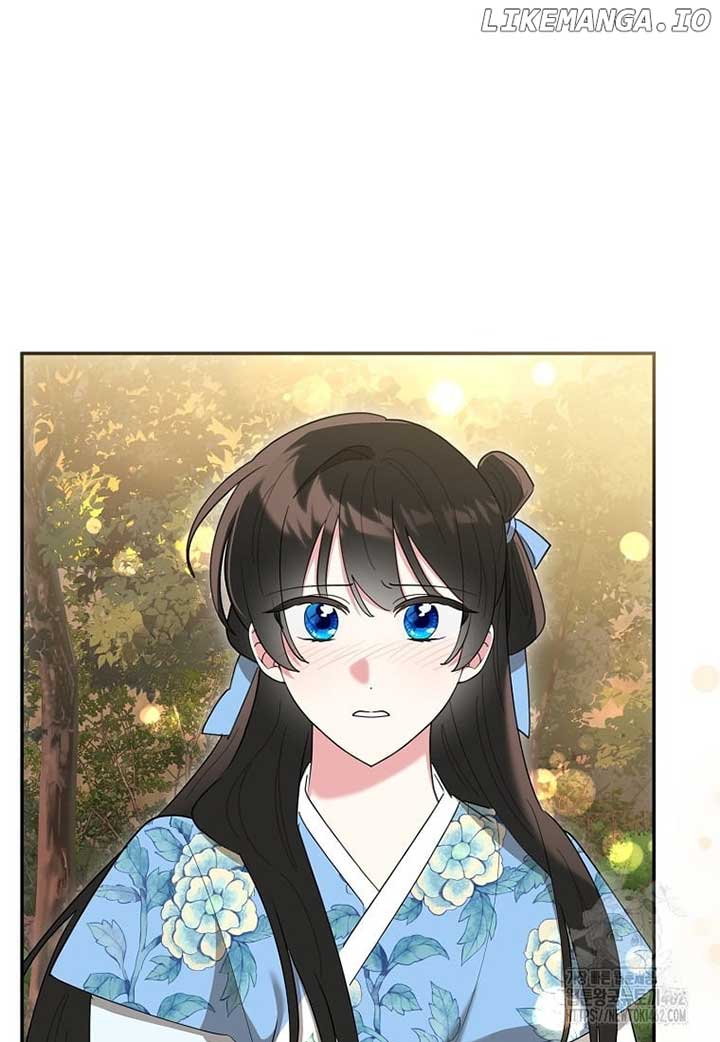 I Am the Precious Daughter of the Greatest Villain in the Fantasy World Chapter 131 - Page 71