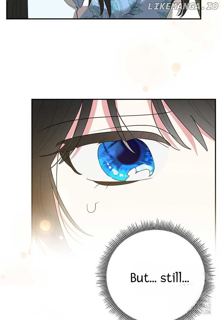 I Am the Precious Daughter of the Greatest Villain in the Fantasy World Chapter 131 - Page 72