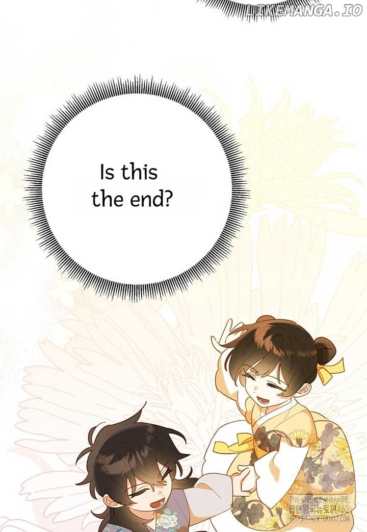 I Am the Precious Daughter of the Greatest Villain in the Fantasy World Chapter 131 - Page 73
