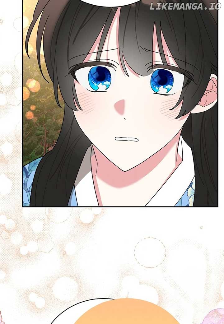 I Am the Precious Daughter of the Greatest Villain in the Fantasy World Chapter 131 - Page 77