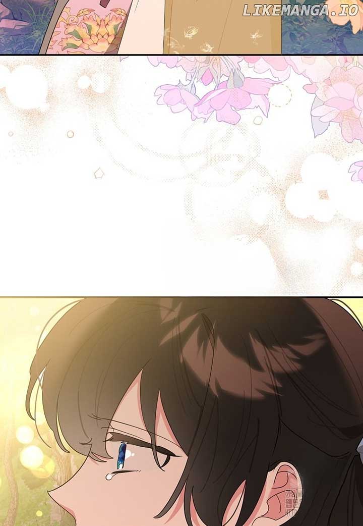 I Am the Precious Daughter of the Greatest Villain in the Fantasy World Chapter 131 - Page 79