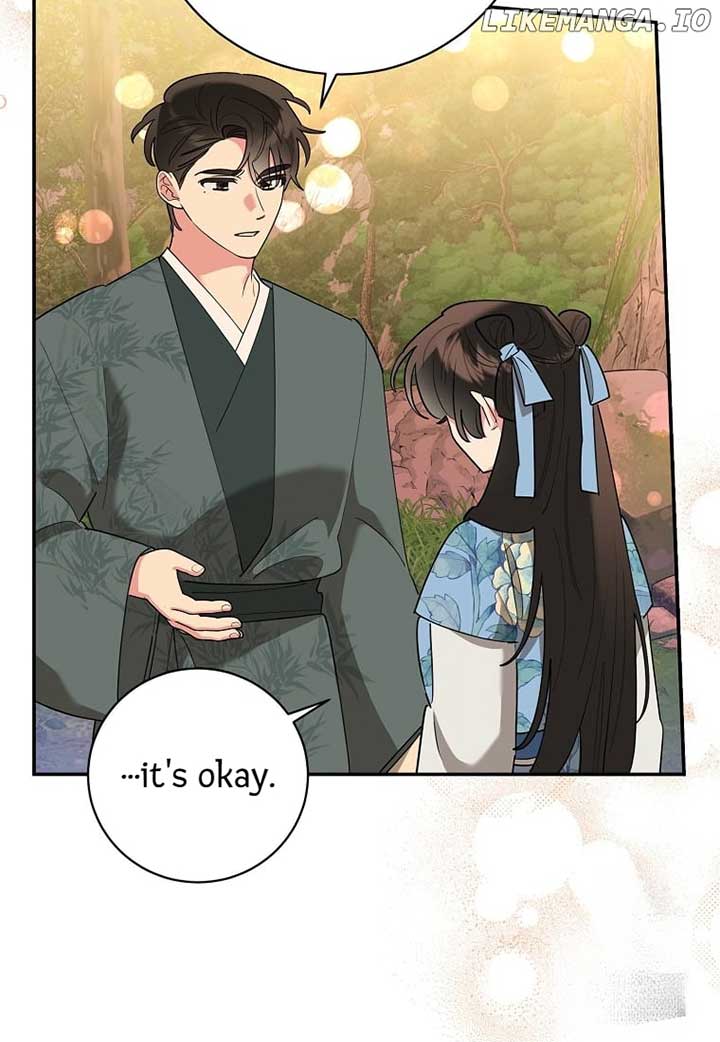 I Am the Precious Daughter of the Greatest Villain in the Fantasy World Chapter 131 - Page 83
