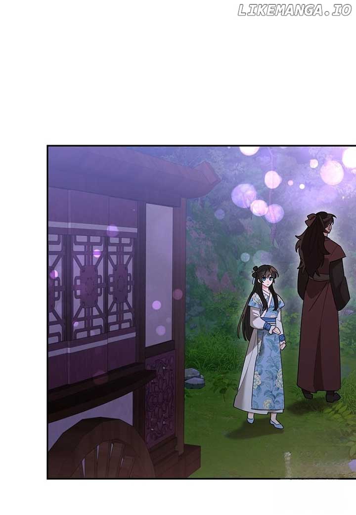 I Am the Precious Daughter of the Greatest Villain in the Fantasy World Chapter 131 - Page 9