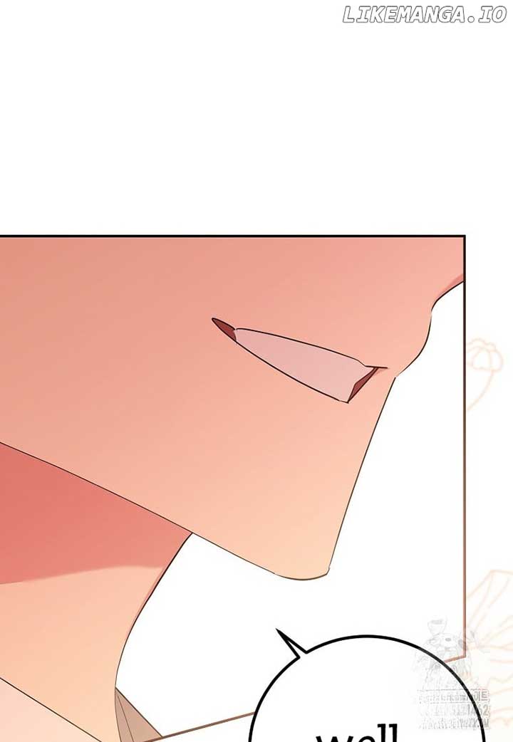 I Am the Precious Daughter of the Greatest Villain in the Fantasy World Chapter 131 - Page 90