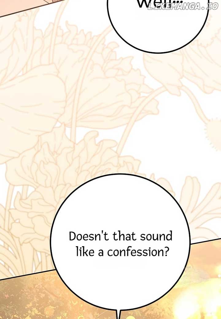 I Am the Precious Daughter of the Greatest Villain in the Fantasy World Chapter 131 - Page 91