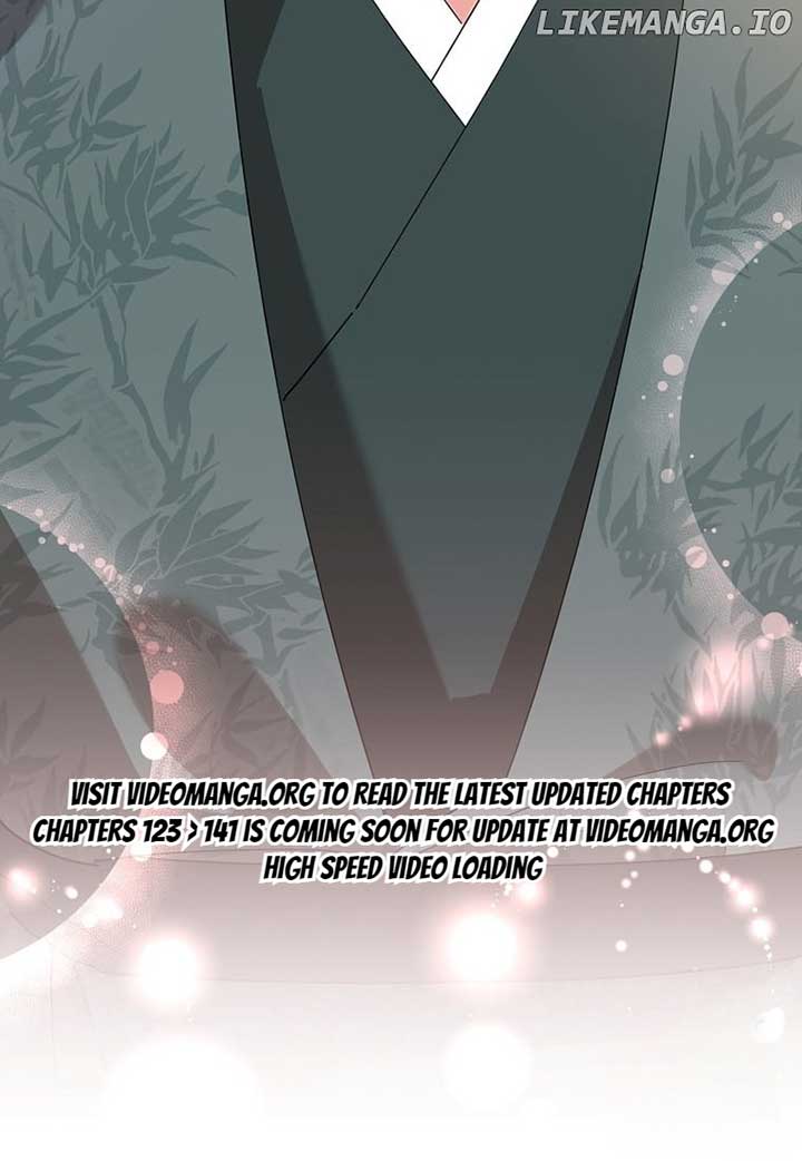 I Am the Precious Daughter of the Greatest Villain in the Fantasy World Chapter 131 - Page 93