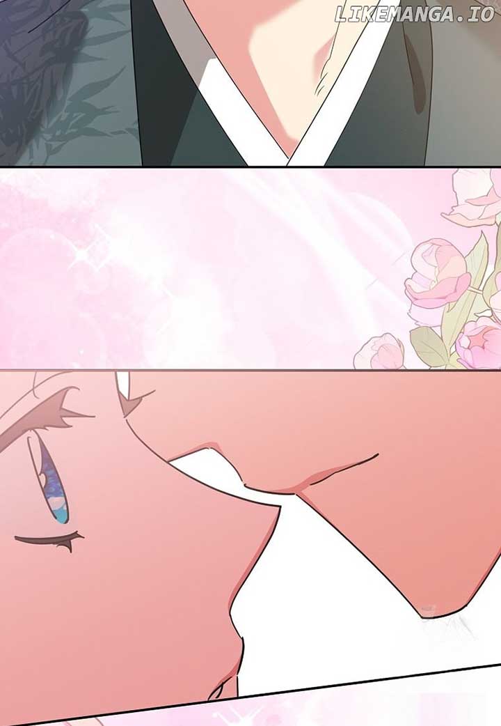 I Am the Precious Daughter of the Greatest Villain in the Fantasy World Chapter 132 - Page 1