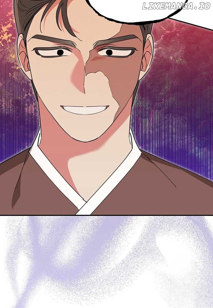 I Am the Precious Daughter of the Greatest Villain in the Fantasy World Chapter 132 - Page 15