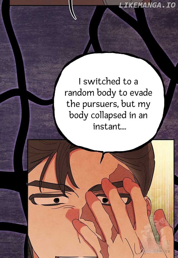 I Am the Precious Daughter of the Greatest Villain in the Fantasy World Chapter 132 - Page 21