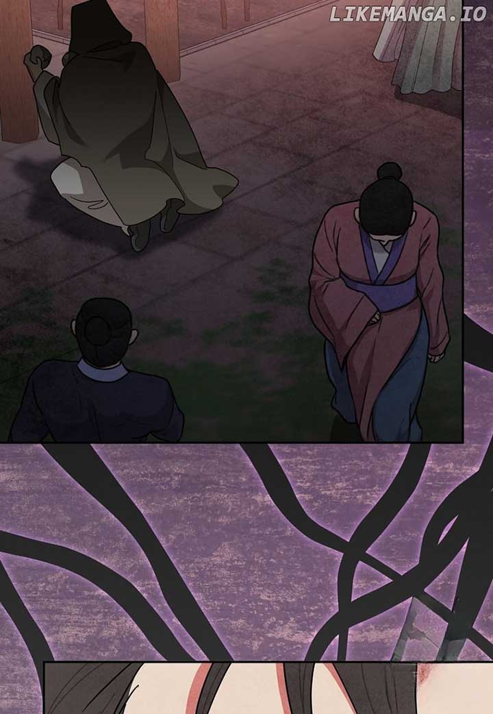 I Am the Precious Daughter of the Greatest Villain in the Fantasy World Chapter 132 - Page 23