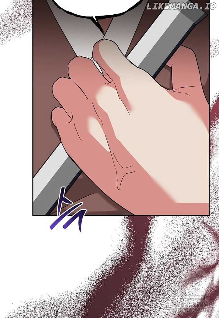 I Am the Precious Daughter of the Greatest Villain in the Fantasy World Chapter 132 - Page 30