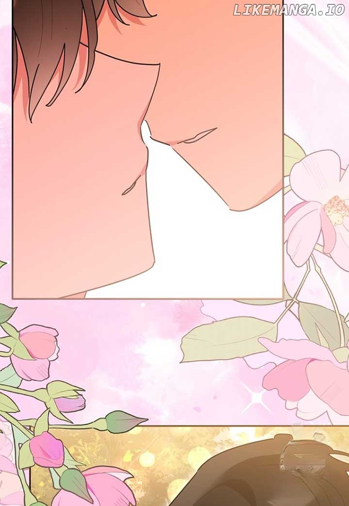 I Am the Precious Daughter of the Greatest Villain in the Fantasy World Chapter 132 - Page 5