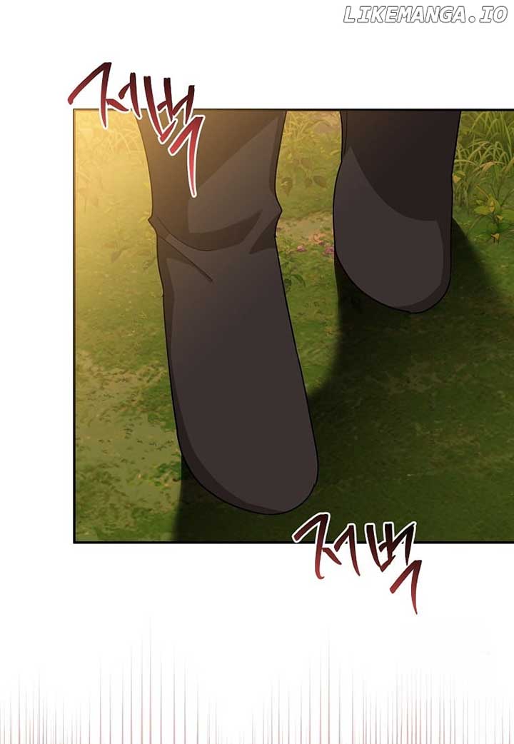 I Am the Precious Daughter of the Greatest Villain in the Fantasy World Chapter 132 - Page 50