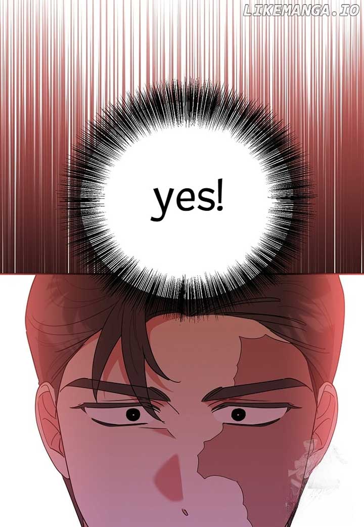 I Am the Precious Daughter of the Greatest Villain in the Fantasy World Chapter 132 - Page 51