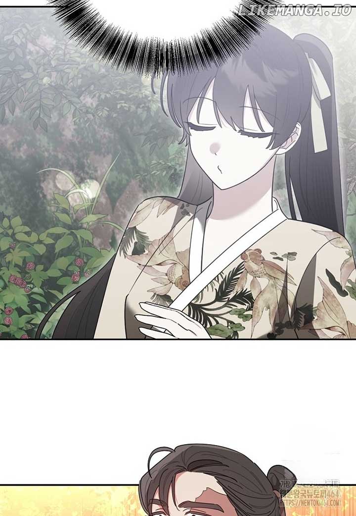 I Am the Precious Daughter of the Greatest Villain in the Fantasy World Chapter 132 - Page 57